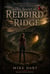 The Secret of Redbird Ridge - Berryfield Mysteries, #1