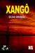 Xangô