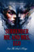 Surrender Mr. and Mrs. Ego: Into The Soul's Reign
