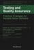 Testing and Quality Assurance: Practical Strategies for Reliable Native Software