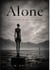 Alone The Collapse of the Social Self