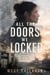 All the Doors We Locked - Harrow County, #3