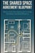 The Shared Space Agreement Blueprint: How to Create Clear Contracts for Co-Living, Roommates, and Shared Resources