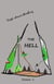 The Hell season 1 - Hell, #1