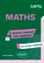 Maths. MPSI
