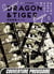 Swingin' Dragon & Tiger Boogie T05