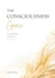 The CONSCIOUSNESS Game - A book that found you.