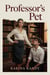 Professor's Pet