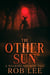 The Other Sun