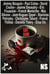 Café Crime - La crème du crime
