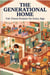 The Generational Home: Fair Chore Division for Every Age