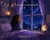 Luna and the Sleepy Stars