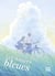 Les Années bleues (Tome 2)