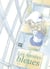 Les Années bleues (Tome 1)