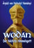 Wodan - Der höchste Himmelsgott