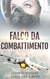 Falco da Combattimento