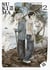 Sukima (Tome 2)
