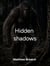 Hidden, shadows - 1, #1