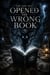 The Girl Who Opened the Wrong Book - Juvenile Fiction: Horror (Ages 9–12), #12