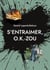 S'entraimer, O.K.-ZOU - De Tambov au Rien du Tout