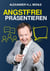 Angstfrei präsentieren