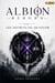 Les Secrets du Quatuor - Albion Reborn, #2