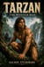 Tarzan – The Wonder Man