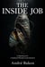 The Inside Job