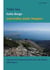 Tiefer See, hohe Berge und endlos weite Steppen - Tagebuch einer Spätsommerreise durch die südliche Baikal-Region