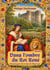Dans l'ombre du roi rené - chroniques de louis de beauvau