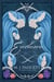 Evermore - The House of Aurum, #2