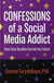 Confessions of a Social Media Addict: How Data Bundles Buried My Future