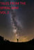 Tales from the Spiral Arm Vol 2
