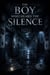 The Boy Who Heard the Silence - Juvenile Fiction: Horror, #11