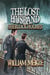 The Lost Husband - Sherlock Holmes: The London Terrors, #4