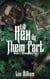 Till Hex Do Them Part - Witches of Moondale, #5