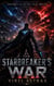 The Starbreaker’s War: An Epic Space Opera Chronicles of the Void Empire Book 2