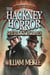 The Hackney Horror - Sherlock Holmes: The London Terrors, #3