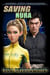 Saving Nora - Angel City Romances, #8