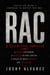 RAC: A Scientific Thriller