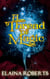 A Thread of Magic - Magic Tapestries, #1