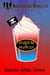 Freedom & Firewater - Moonshine Girls Mystery, #4