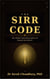 The Sirr Code
