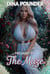 Pregnant By the Maze - Pregnant By, #3