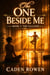 The One Beside Me: The Illusion - The One Beside Me, #1