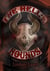 The Hell's Hounds - Hell's Hounds, #1