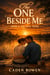 The One Beside Me: The Real Thing - The One Beside Me, #2