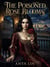 The Poisoned Rose Blooms - The Poisoned Rose, #1