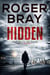 Hidden