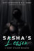Sasha's Lesson